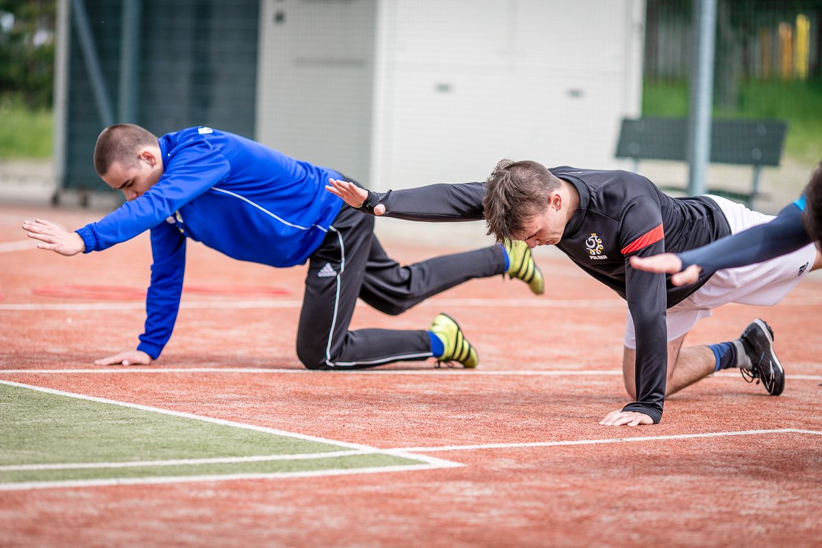 modziez-wznowia-treningi-87271