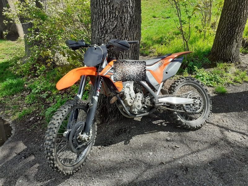 motocykl-odzyskany-87274