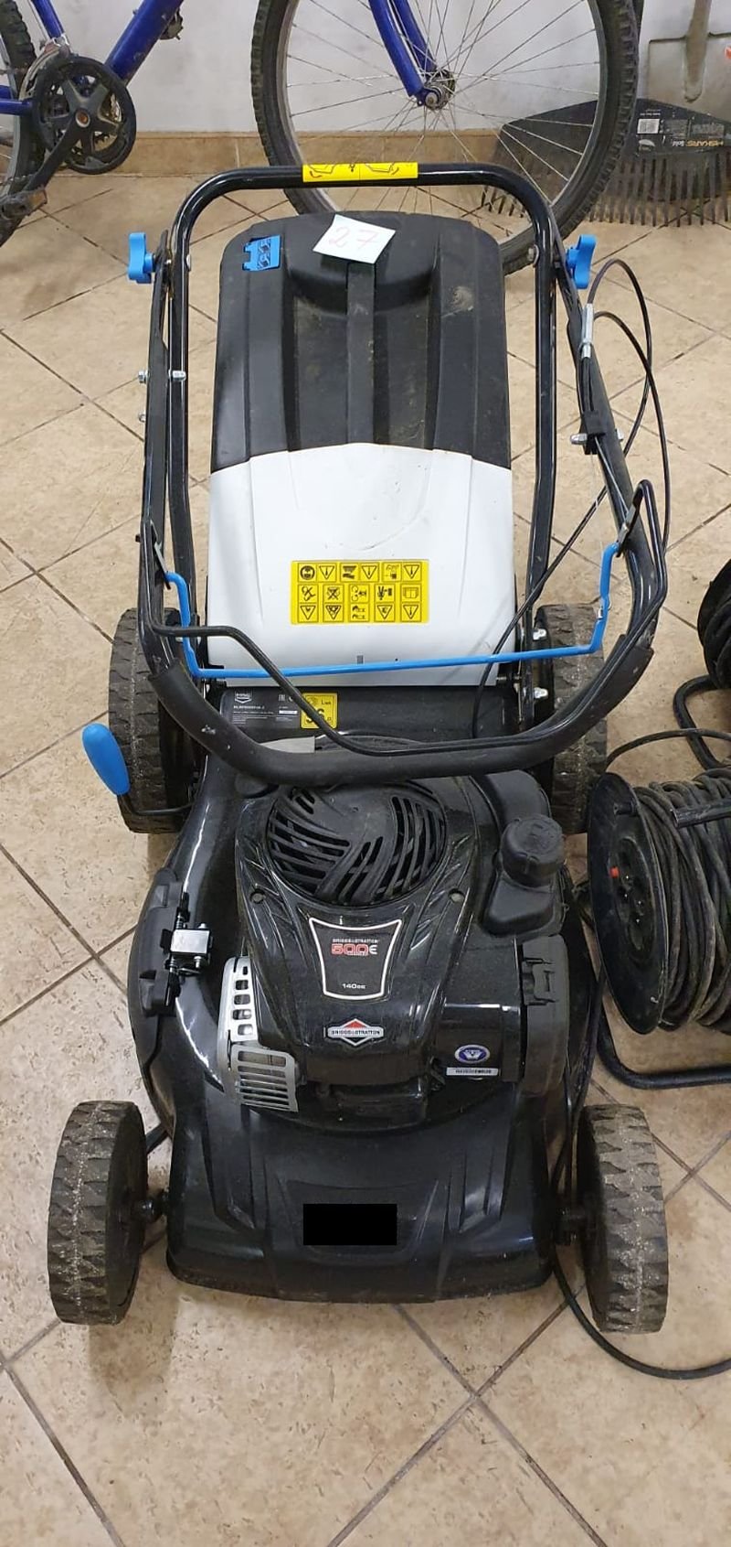 krad-na-potege-stanie-przed-sadem-87275