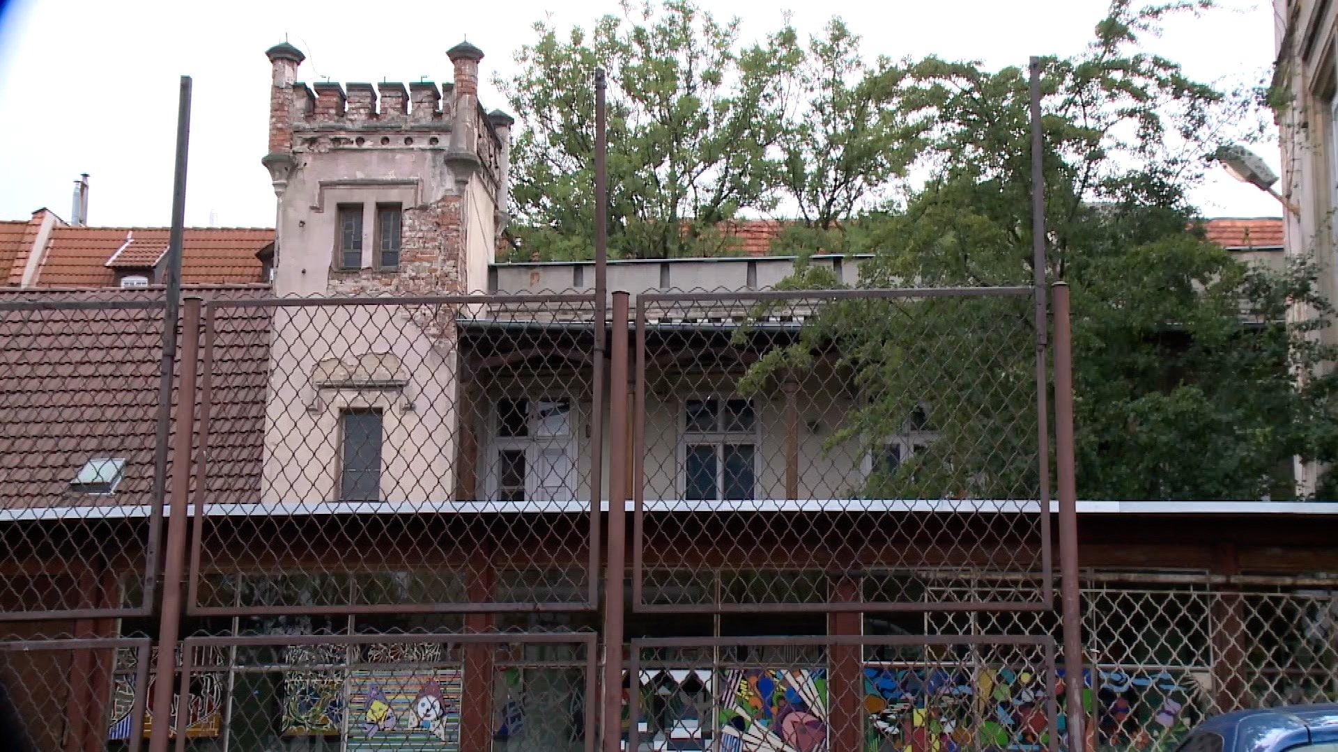 jak-bedzie-dziaac-centrum-wspierania-uzdolnien-87276