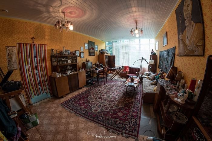 nowe-otwarcie-muzeum-87280