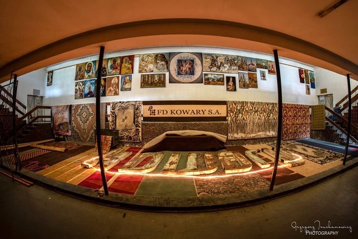 nowe-otwarcie-muzeum-87280