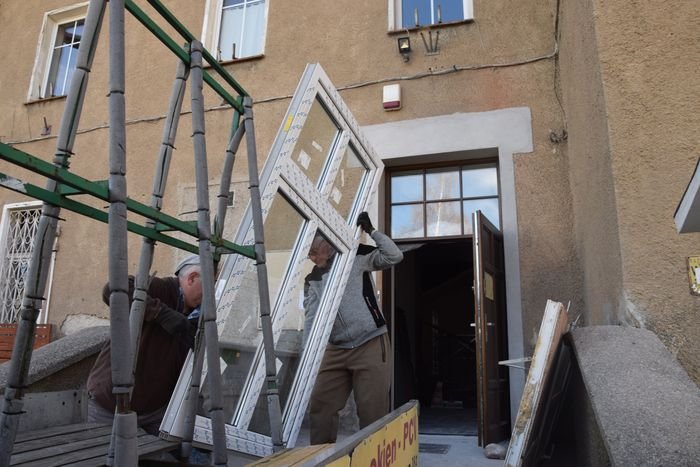 remont-w-przerwie-87282
