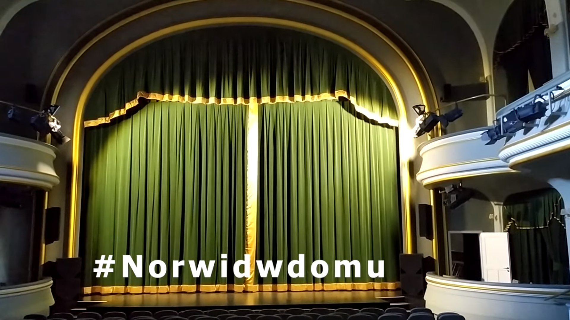 norwidwdomu-poezja-87288