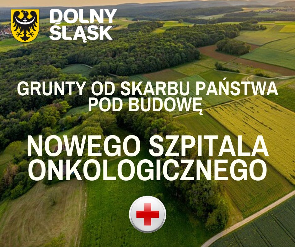 bedzie-nowy-szpital-onkologiczny-87304