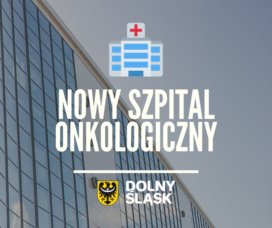 bedzie-nowy-szpital-onkologiczny-87304