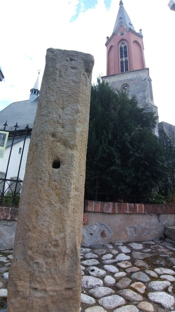 rowerowa-wyprawa-po-pogorzu-karkonoskim-87317