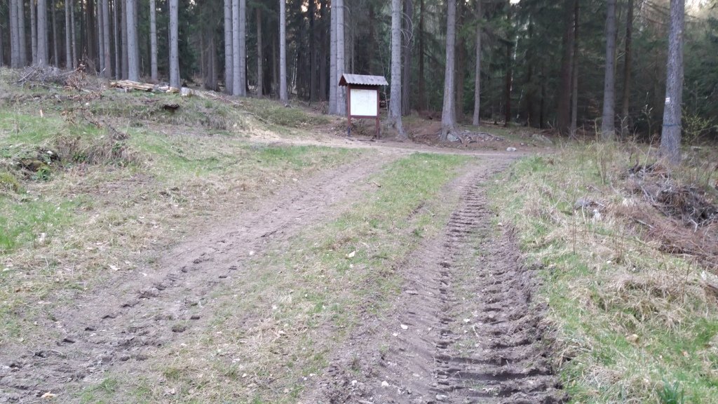 rowerowa-wyprawa-po-pogorzu-karkonoskim-87317