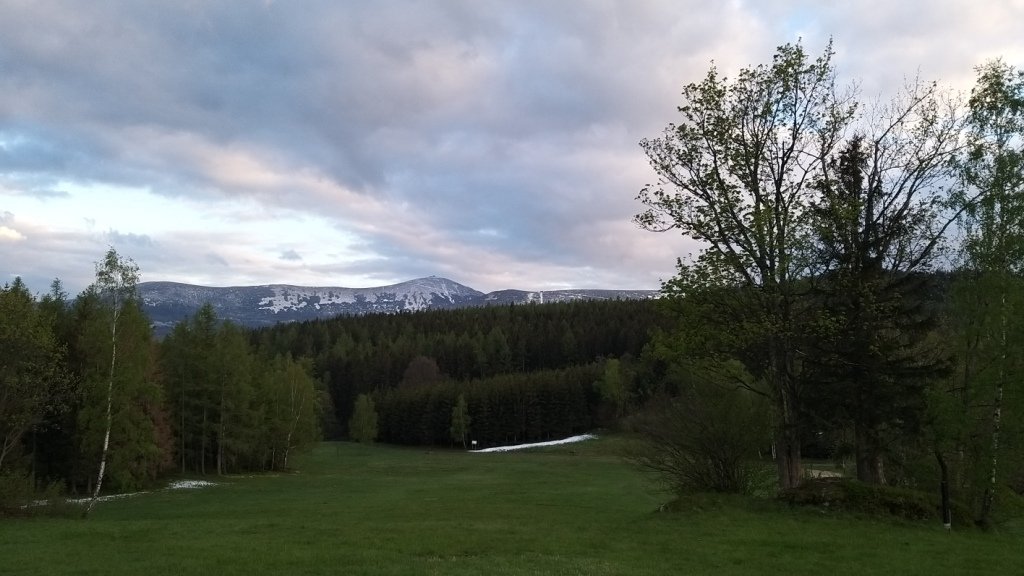 rowerowa-wyprawa-po-pogorzu-karkonoskim-87317