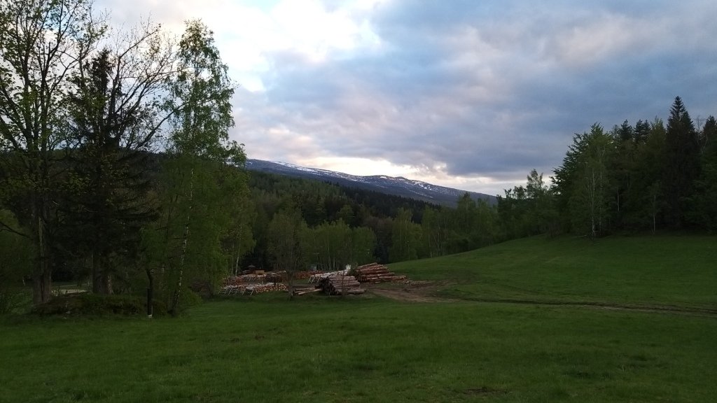 rowerowa-wyprawa-po-pogorzu-karkonoskim-87317