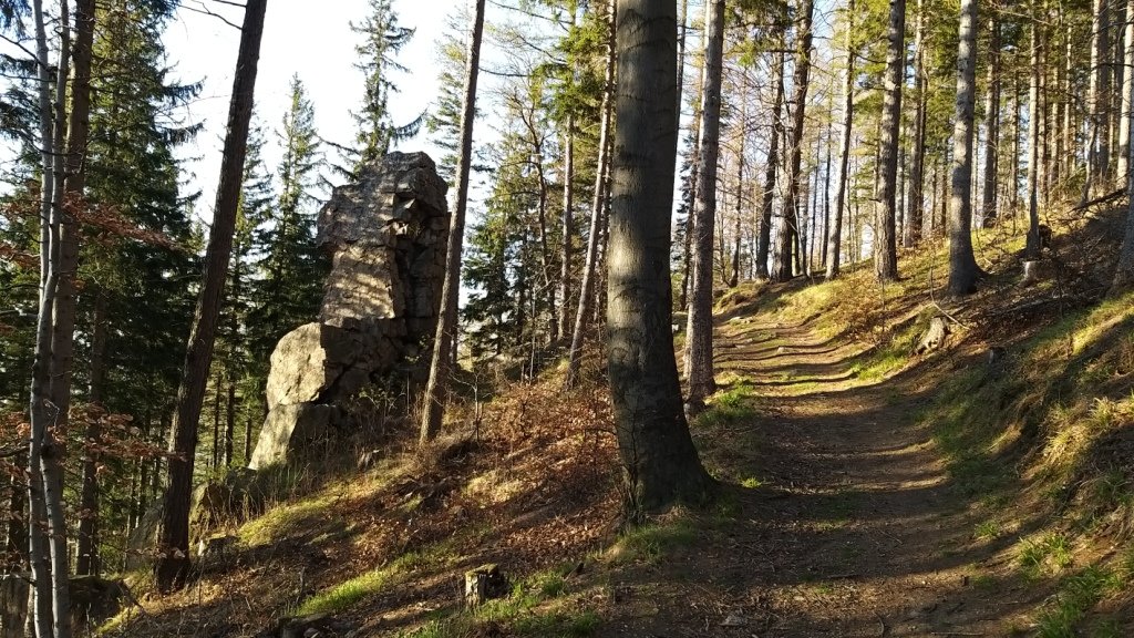 rowerowa-wyprawa-po-pogorzu-karkonoskim-87317