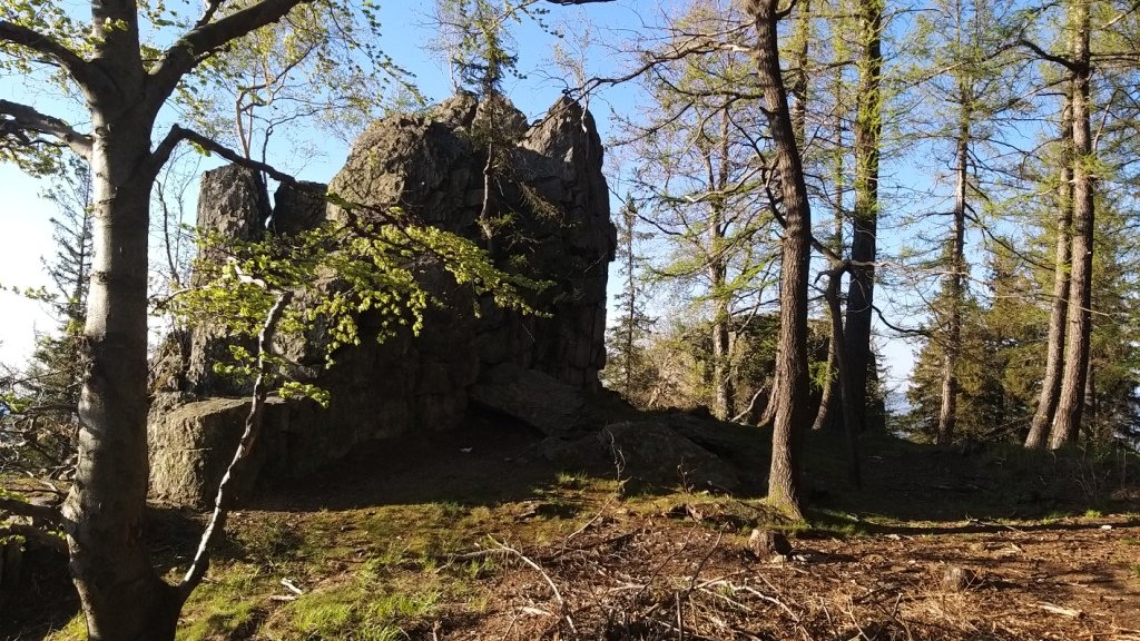 rowerowa-wyprawa-po-pogorzu-karkonoskim-87317