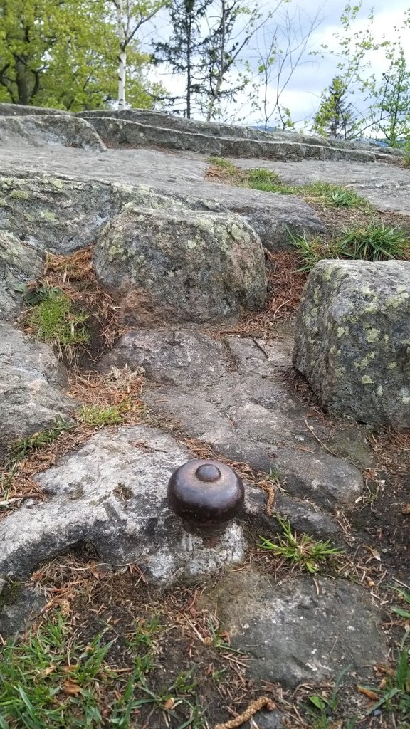 rowerowa-wyprawa-po-pogorzu-karkonoskim-87317