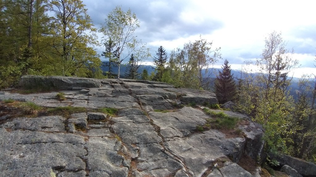 rowerowa-wyprawa-po-pogorzu-karkonoskim-87317