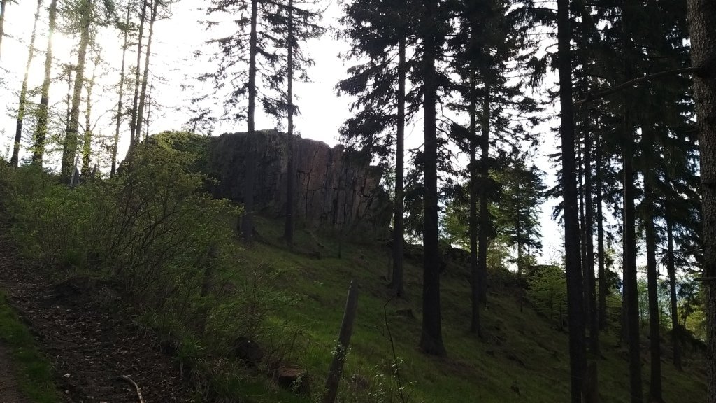 rowerowa-wyprawa-po-pogorzu-karkonoskim-87317