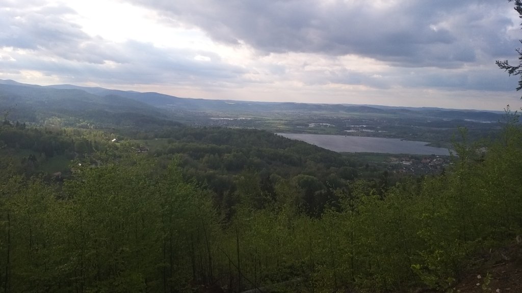rowerowa-wyprawa-po-pogorzu-karkonoskim-87317