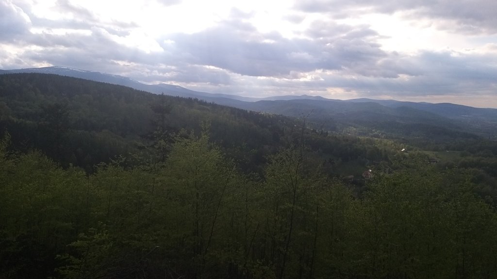 rowerowa-wyprawa-po-pogorzu-karkonoskim-87317