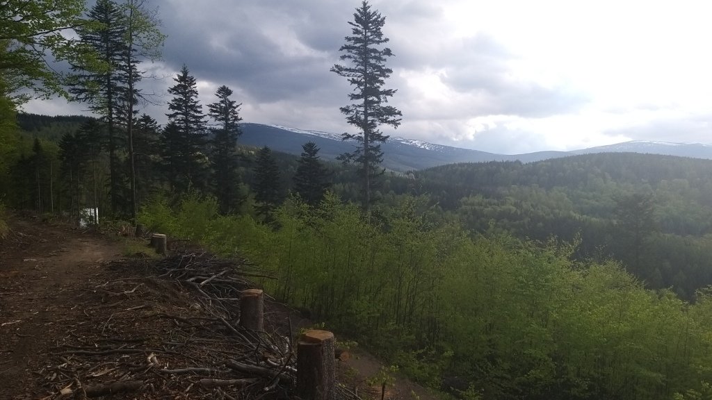 rowerowa-wyprawa-po-pogorzu-karkonoskim-87317