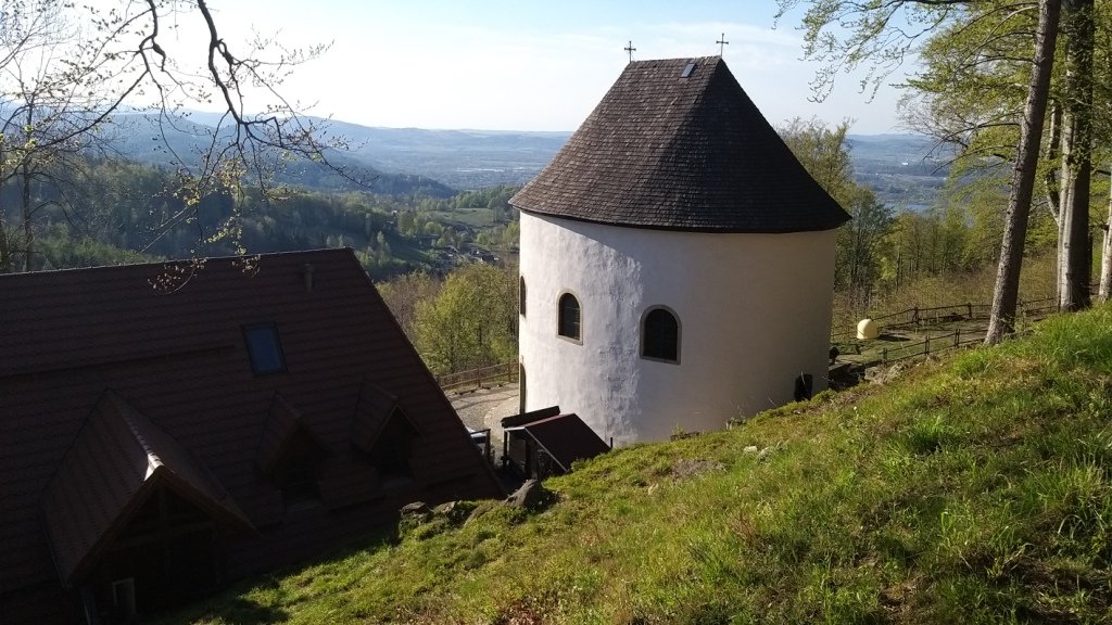 rowerowa-wyprawa-po-pogorzu-karkonoskim-87317