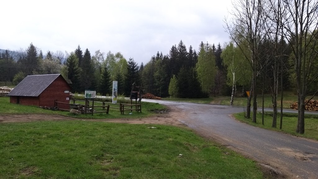 rowerowa-wyprawa-po-pogorzu-karkonoskim-87317