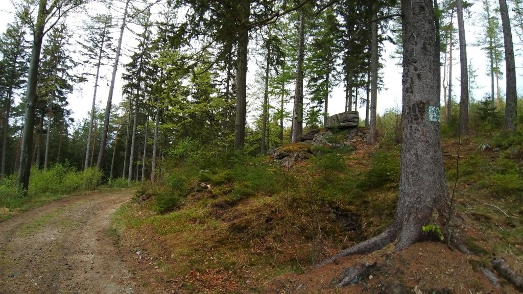 rowerowa-wyprawa-po-pogorzu-karkonoskim-87317
