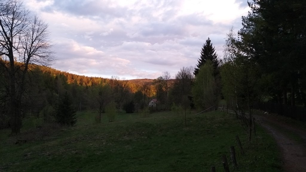 rowerowa-wyprawa-po-pogorzu-karkonoskim-87317