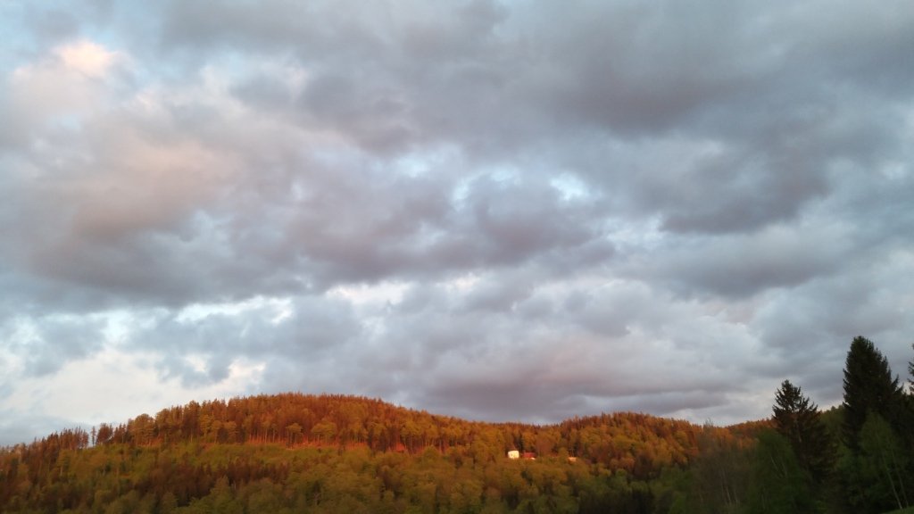 rowerowa-wyprawa-po-pogorzu-karkonoskim-87317