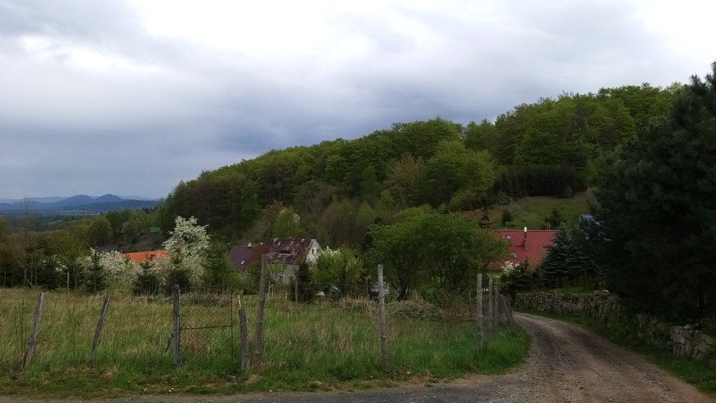 rowerowa-wyprawa-po-pogorzu-karkonoskim-87317