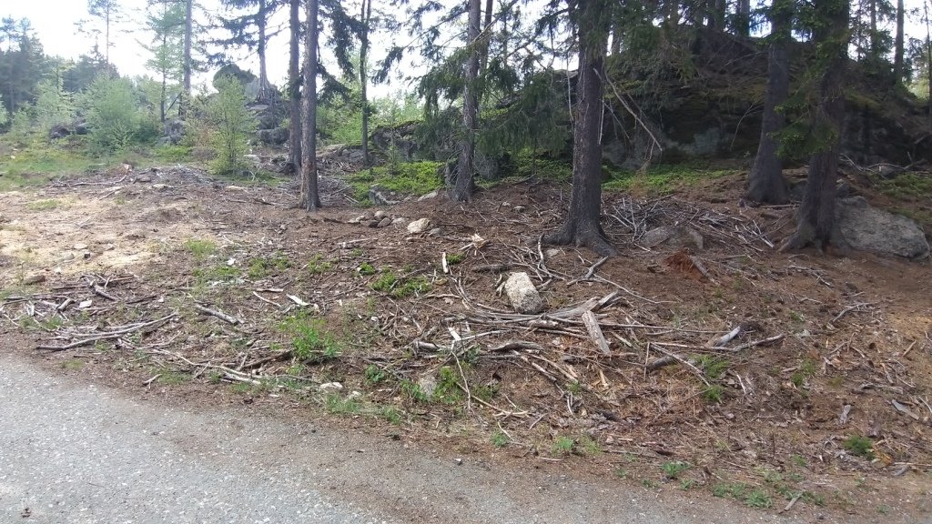 rowerowa-wyprawa-po-pogorzu-karkonoskim-87317