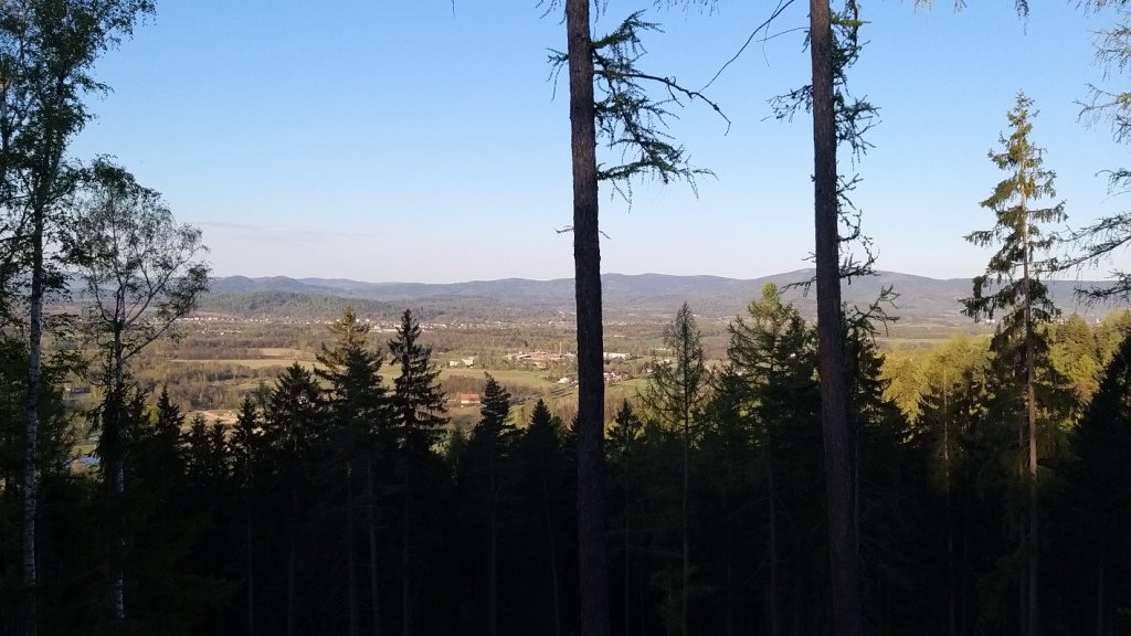 rowerowa-wyprawa-po-pogorzu-karkonoskim-87317