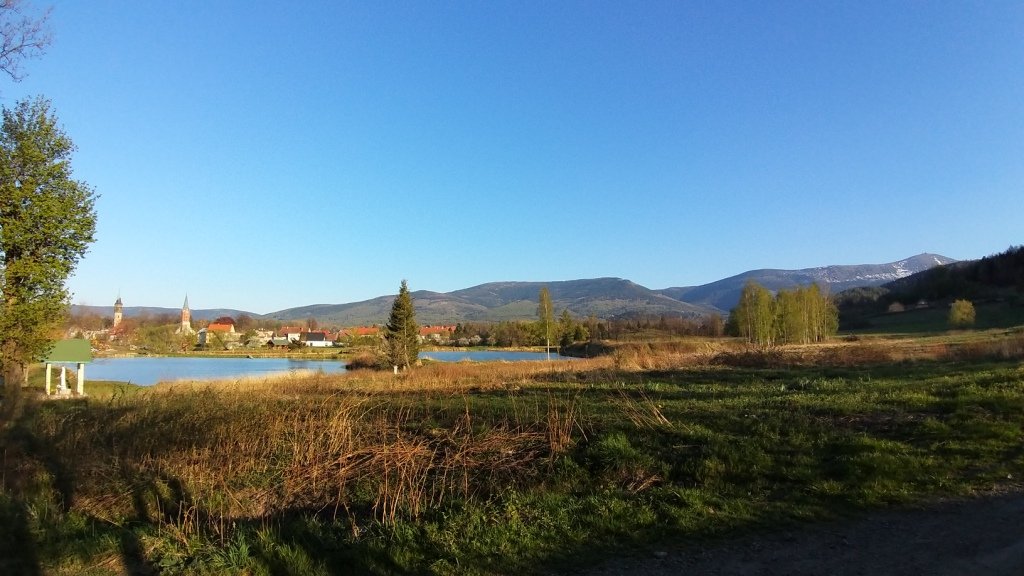 rowerowa-wyprawa-po-pogorzu-karkonoskim-87317