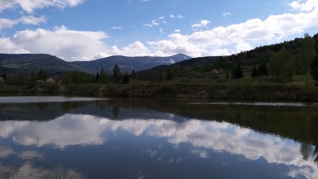 rowerowa-wyprawa-po-pogorzu-karkonoskim-87317