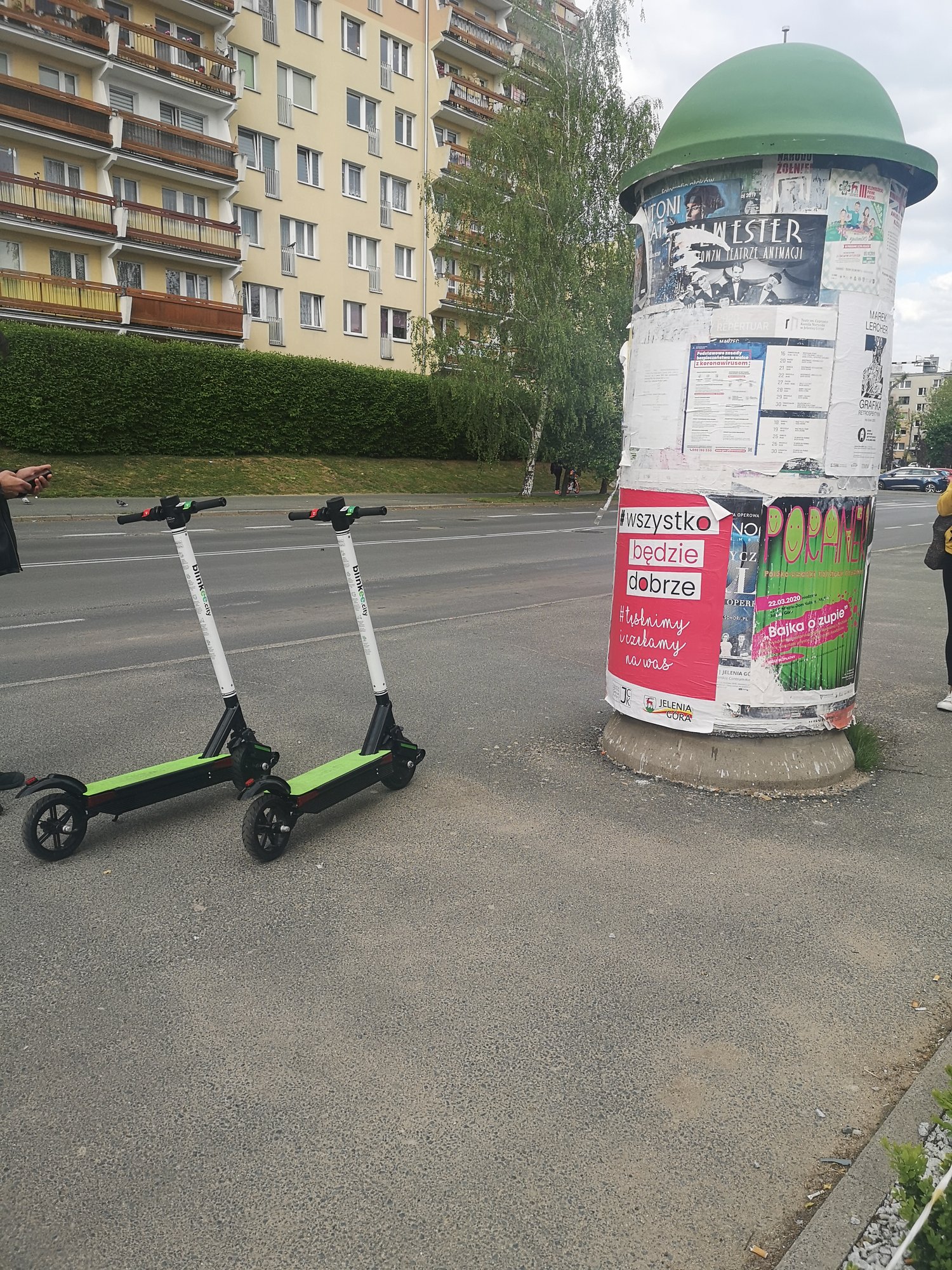 elektryczne-hulajnogi-w-jeleniej-gorze-87322