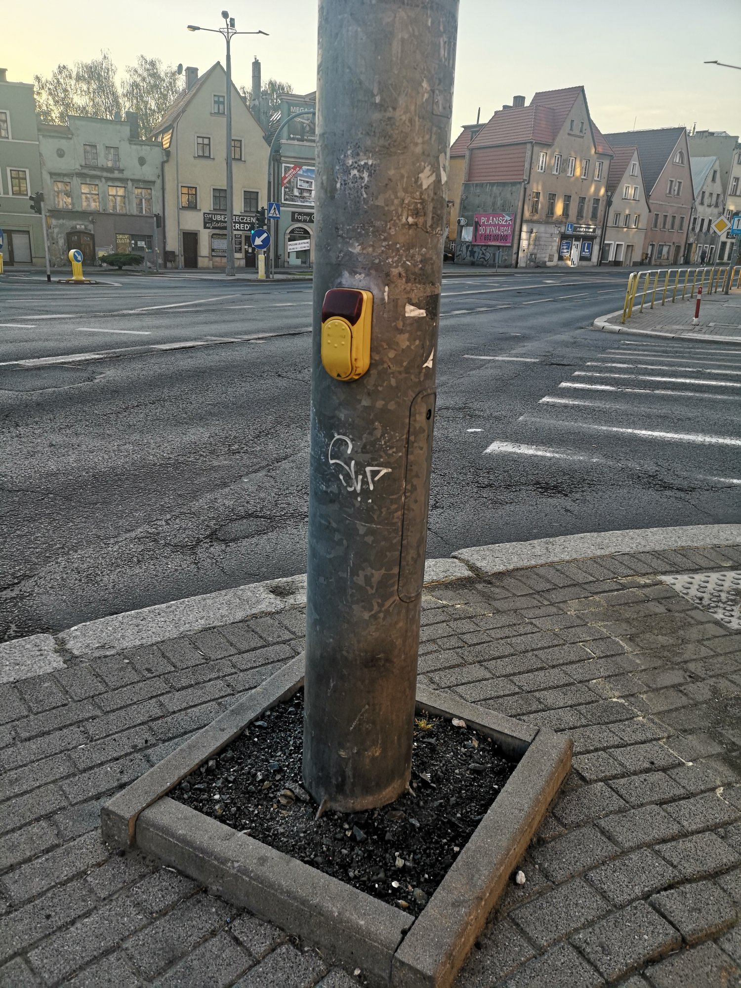 przejscia-na-przyciski-87323