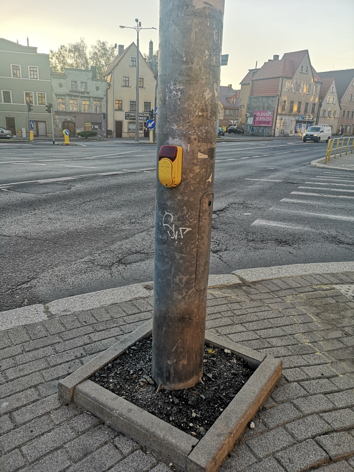 przejscia-na-przyciski-87323
