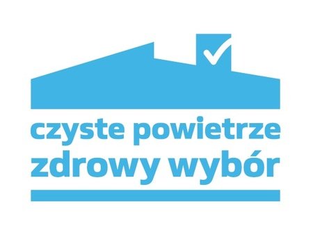 atwiejsza-dotacja-na-wymiane-pieca-87327