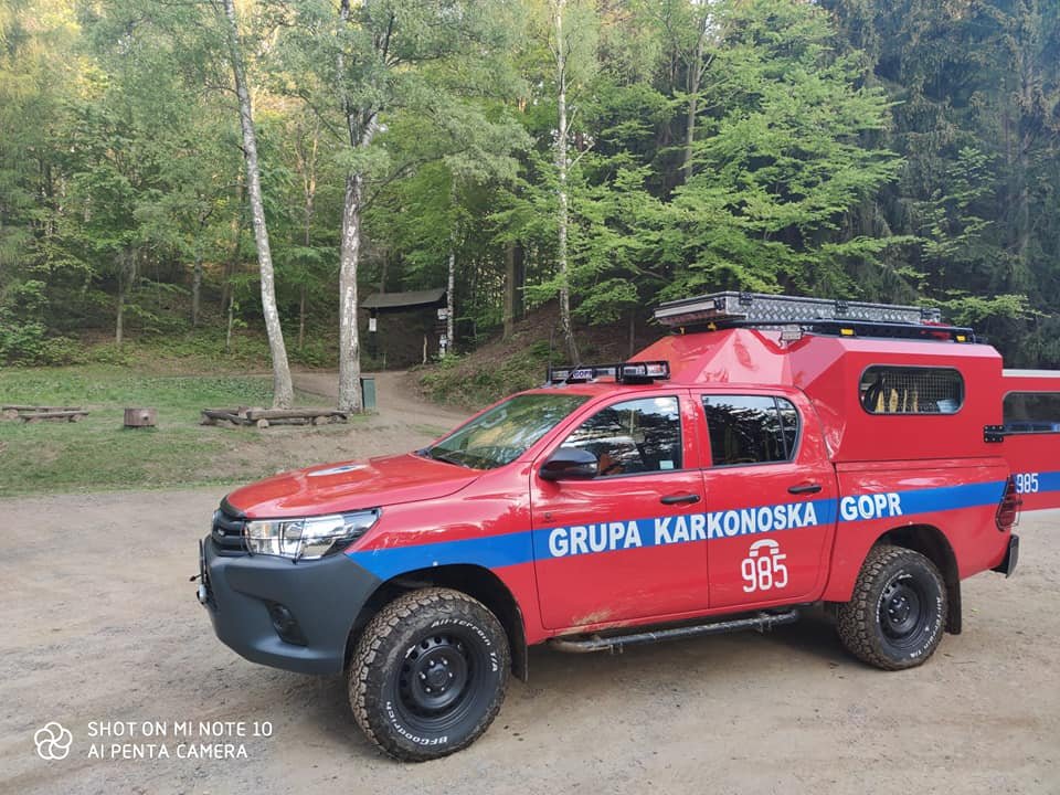 akcja-ratunkowa-w-wiesciszowicach-87329