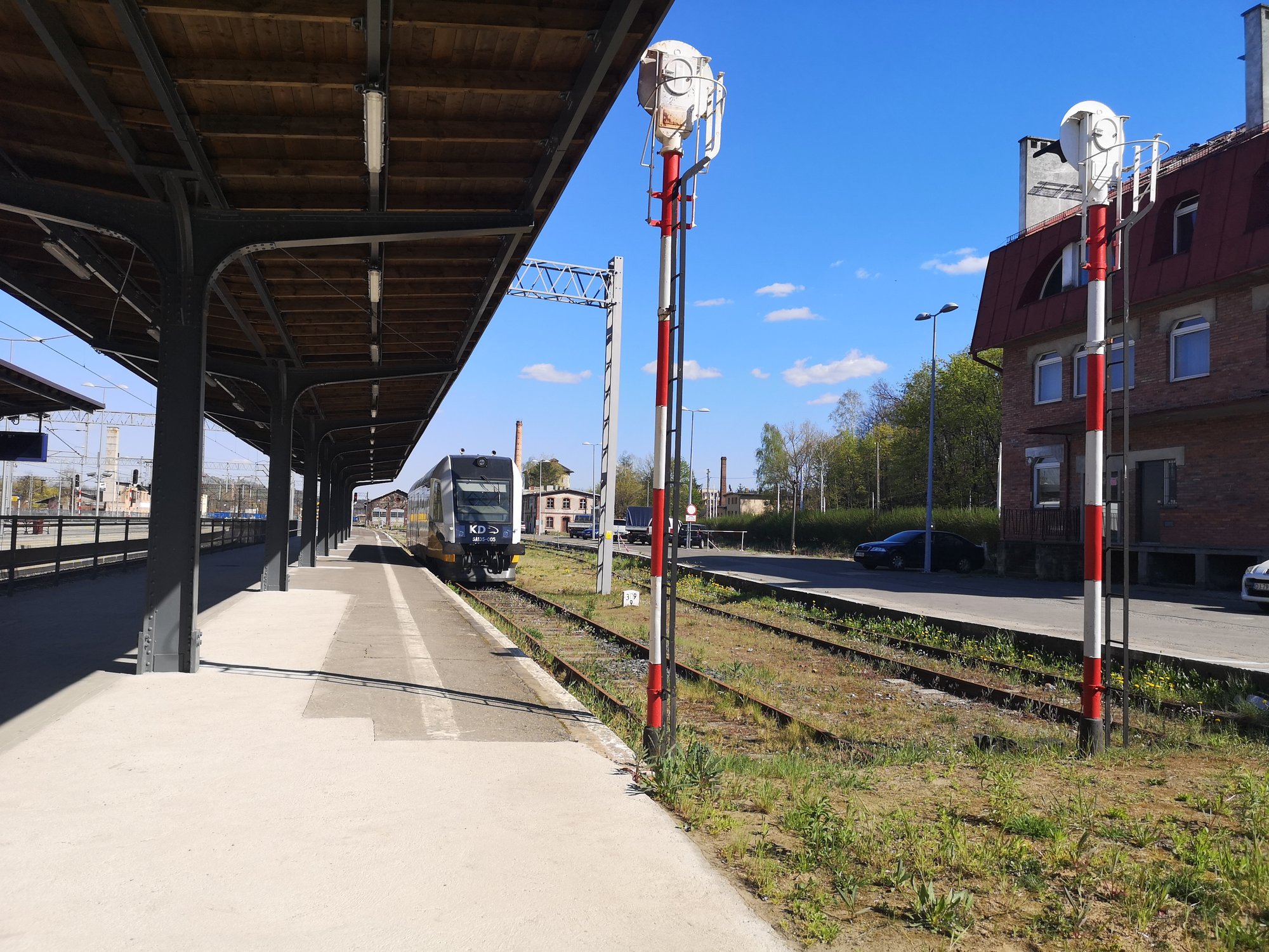 pociagiem-do-karpacza-ale-takze-do-legnicy-87350