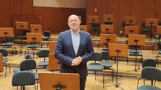 zagrali-utwor-verdiego-87357