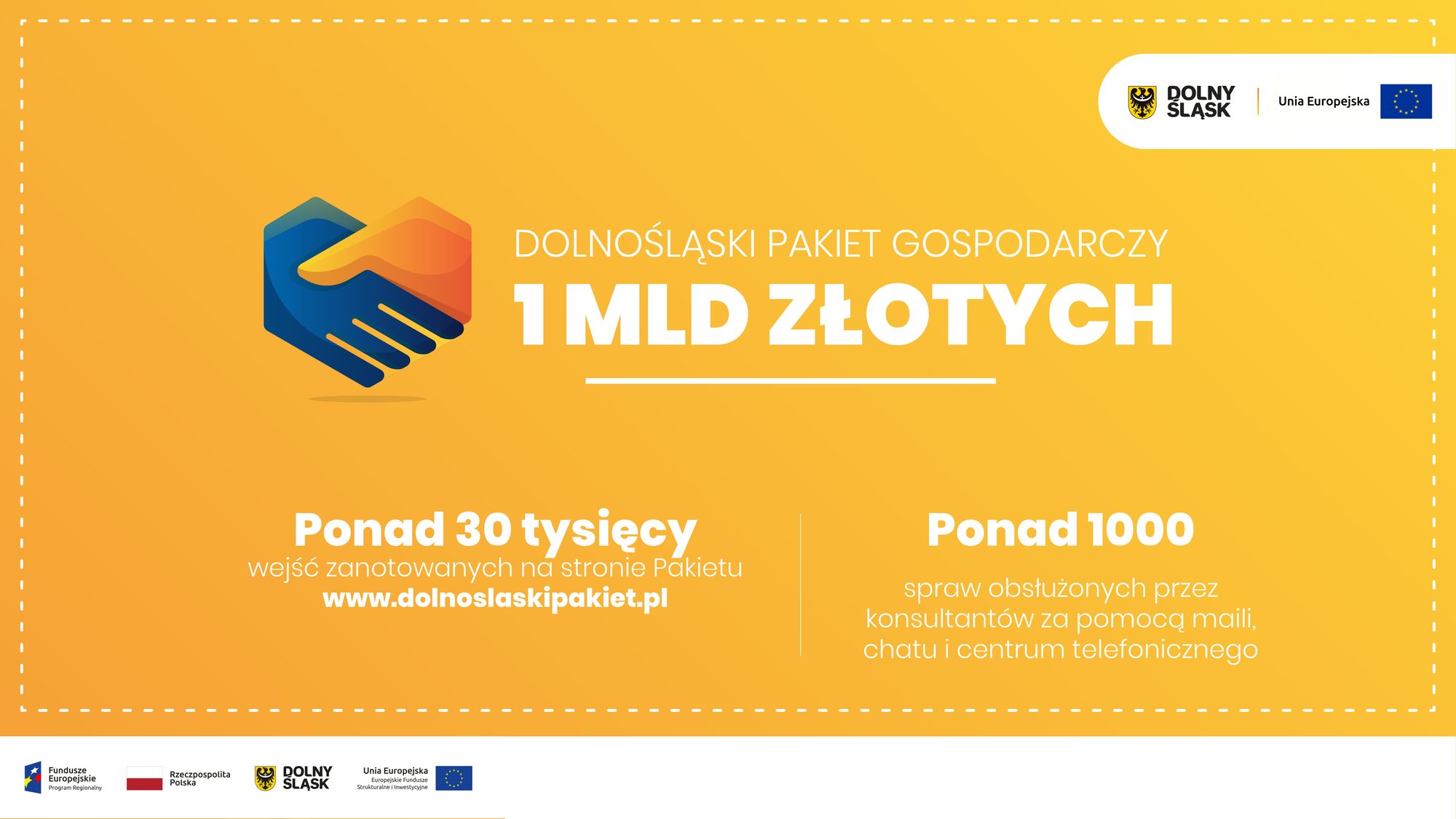 pierwsze-podsumowanie-dolnoslaskiego-pakietu-gospodarczego-87360