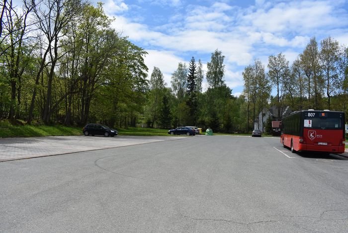petla-czy-parking-87374