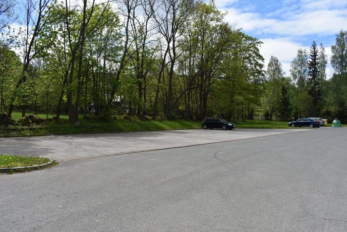 petla-czy-parking-87374