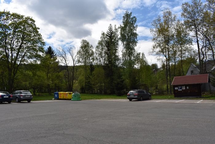 petla-czy-parking-87374