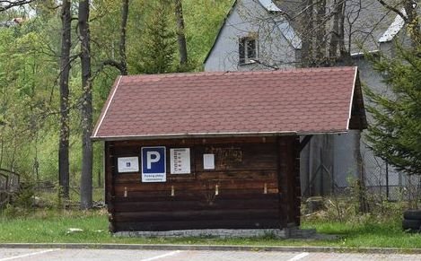 petla-czy-parking-87374