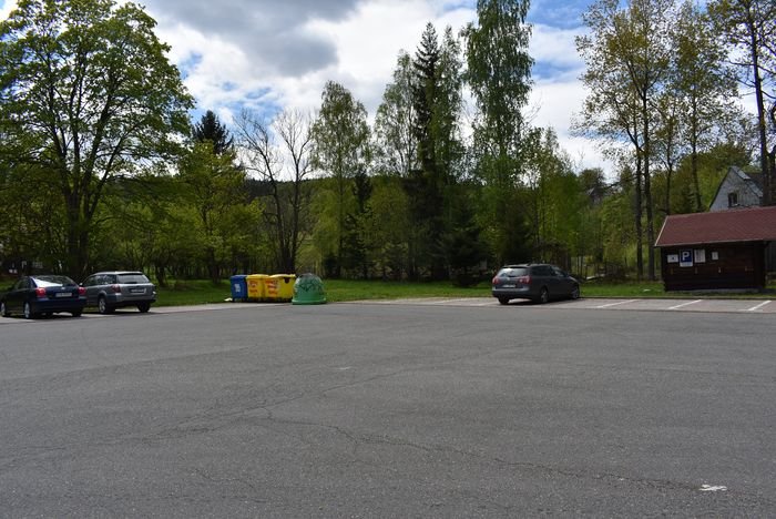 petla-czy-parking-87374