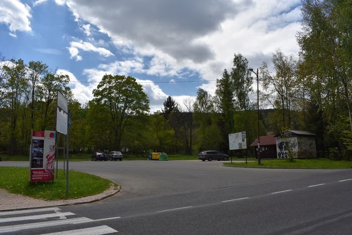 petla-czy-parking-87374