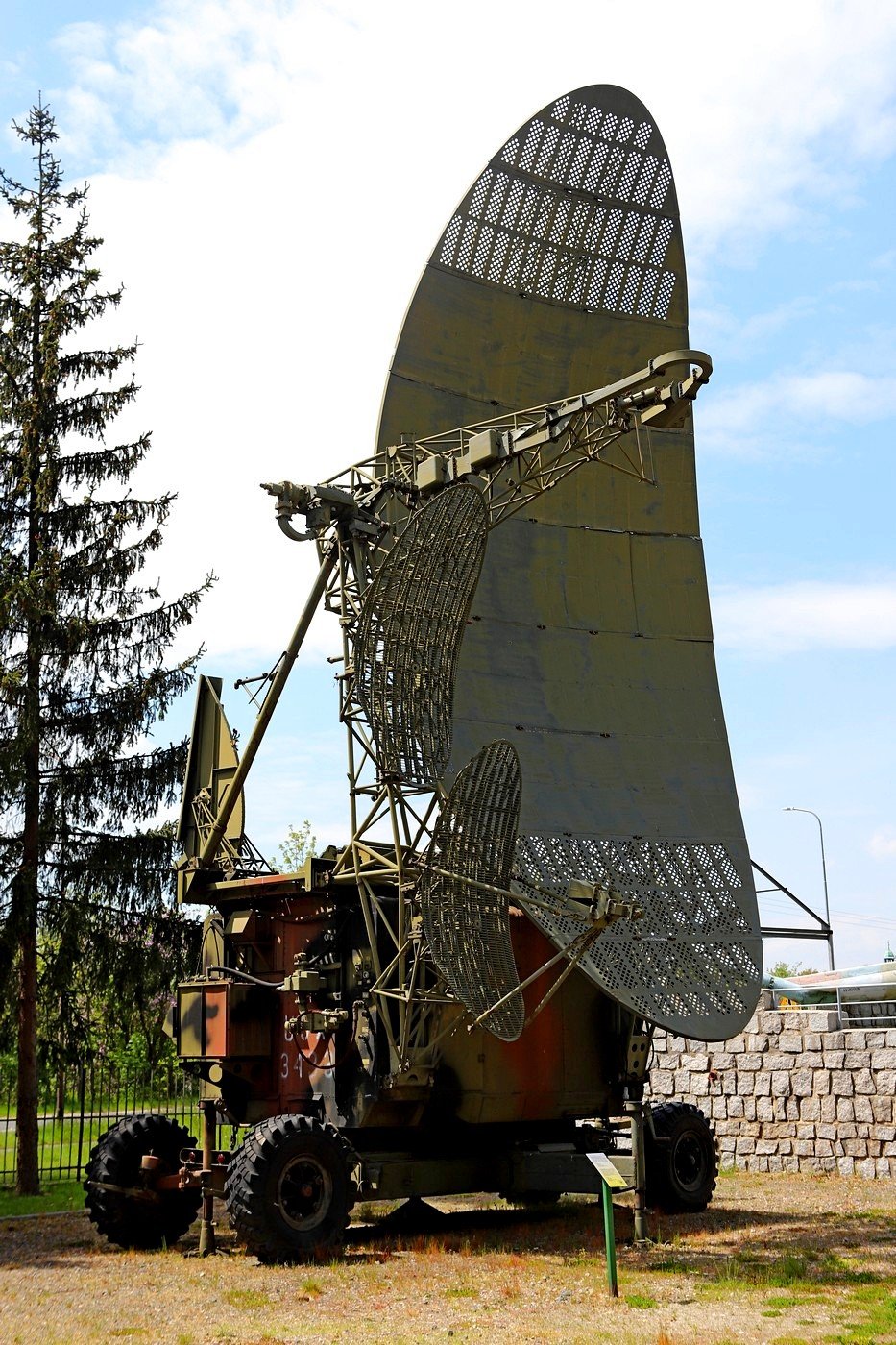to-warto-zobaczyc-87380