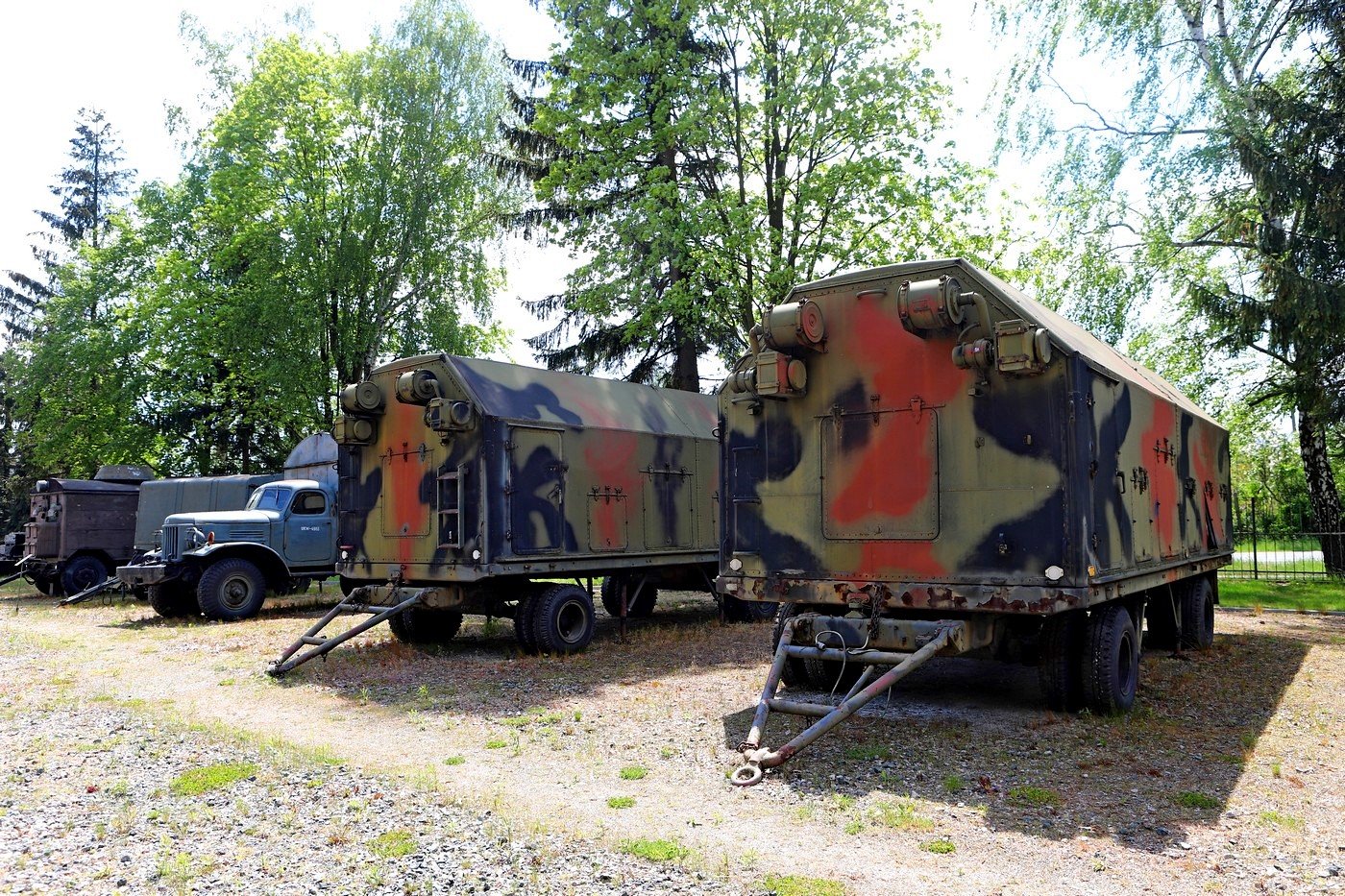 to-warto-zobaczyc-87380