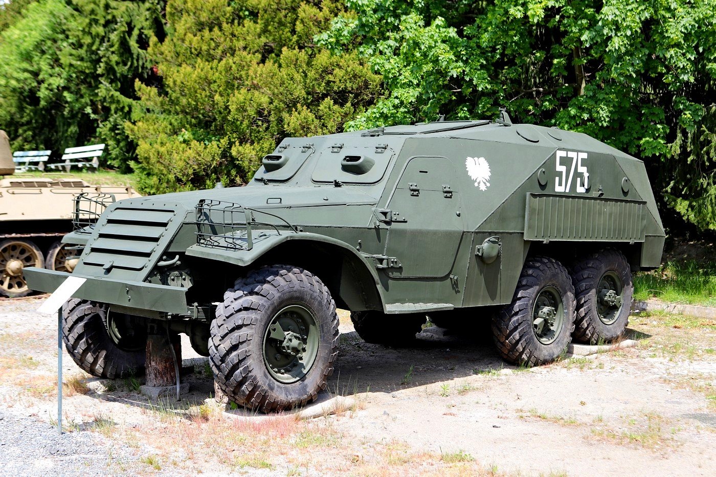 to-warto-zobaczyc-87380
