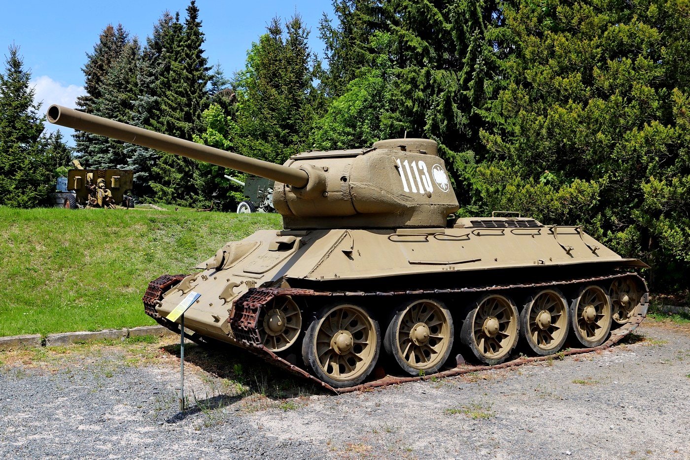 to-warto-zobaczyc-87380